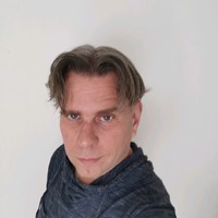 Stephane Jarnoux