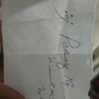 SAAD TAYYAB