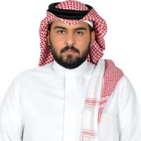 Salman Albogmi