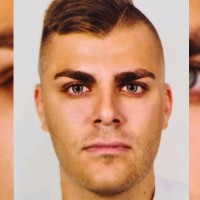 Marcin Gierlach