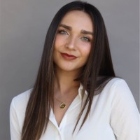 Madison Bellinghausen