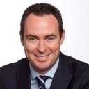 Conor Bourke