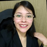 Rosali Candy Nuñez Alejos