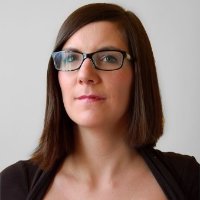 Éva Botos