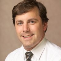 Stephen Sgan