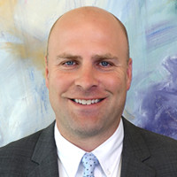 Josh Kotelnicki