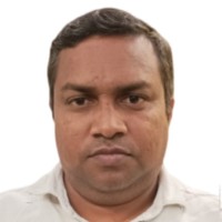 Kumar Singh Chauhan