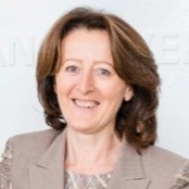 Caecilia Gruber