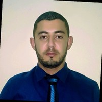 Chakib Sadouk
