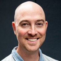 Scott Stewart