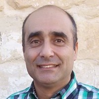 Patrick Mallia
