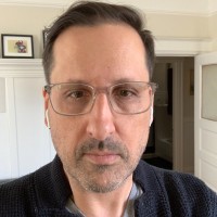 Robert Martino