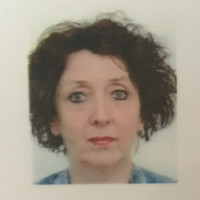 Brigitte Verheij