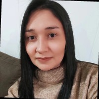 Viviana Torres Forero