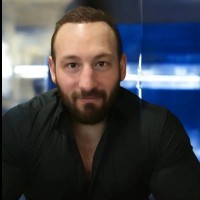 Mert Altun