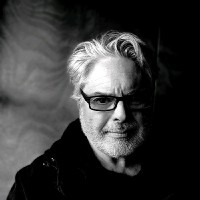 Gonzalo Ortiz Baratta