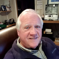 Glenn Wilson
