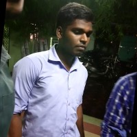 Dhayananthan N