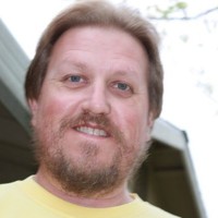Bill Hoke