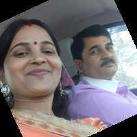 Rajeev Ranjan