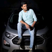 Mohammed Taufiq Bolwala