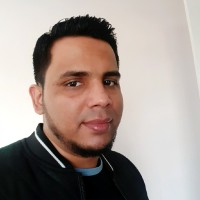 Sabir Maniar