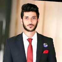 Ahsan Ali