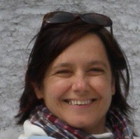 Marie-Jo GOYET