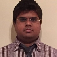 pranay narsing