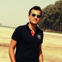 Sudhanshu Khandelwal