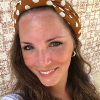 Rita Di Giovanni