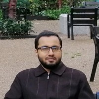 Kaiser Anam