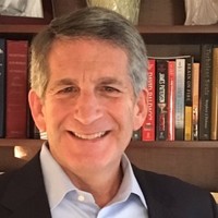 Joel Cooperman, CPA
