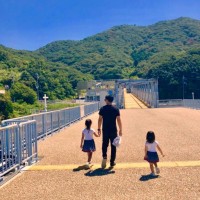立花孝行