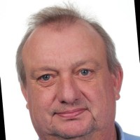 Ole Mortensen