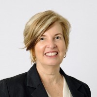 Kelli Porter