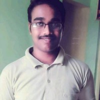 Rakshith R Shetty