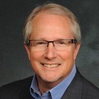 Roy Bumpass