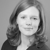 Gabriele Wingenbach