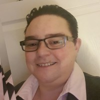 Heather Jarvis-Jewell