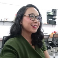 Ema Wardhana