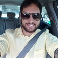 Ramon Salgueiro