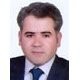 Hamid Hoseini