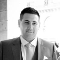 Jérémy Charbit