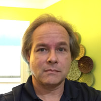 Scott Horton