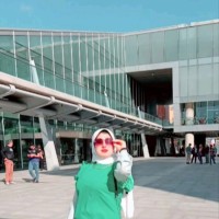 Abeer Mossad