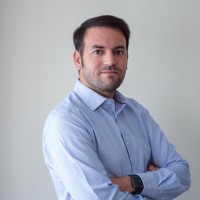 Miguel Ángel González Fernández