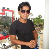 Subhankar Mondal