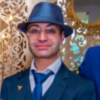 Abdelkhalek Rachid