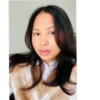Miranty Ravoninjatovo